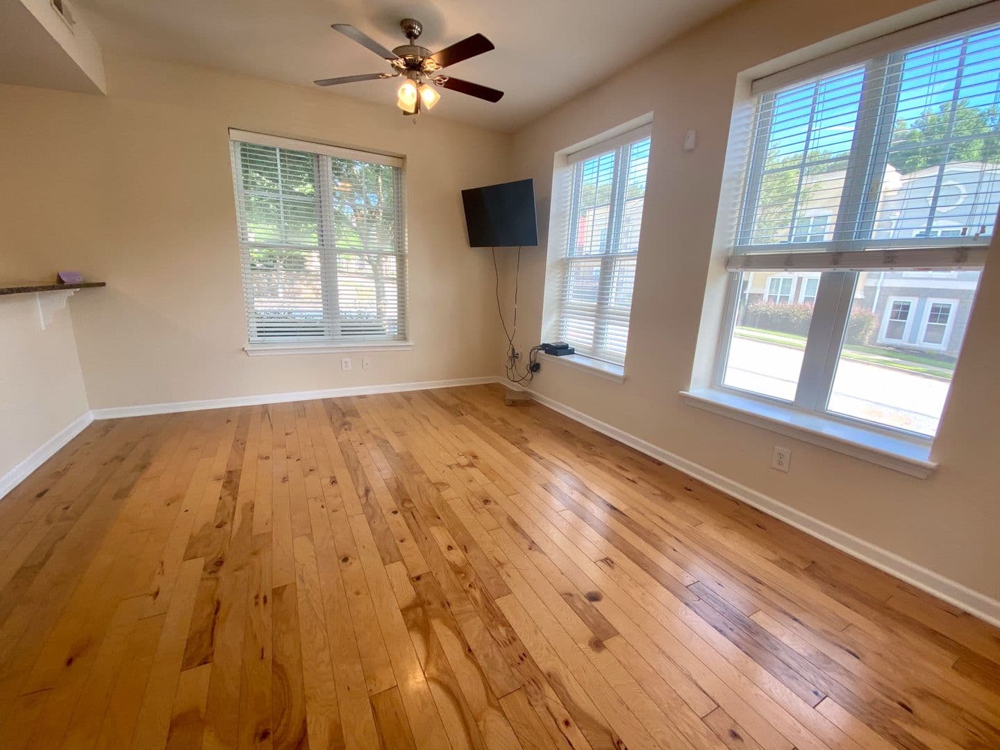 Pendleton Apartment: 11 Maverick Dr