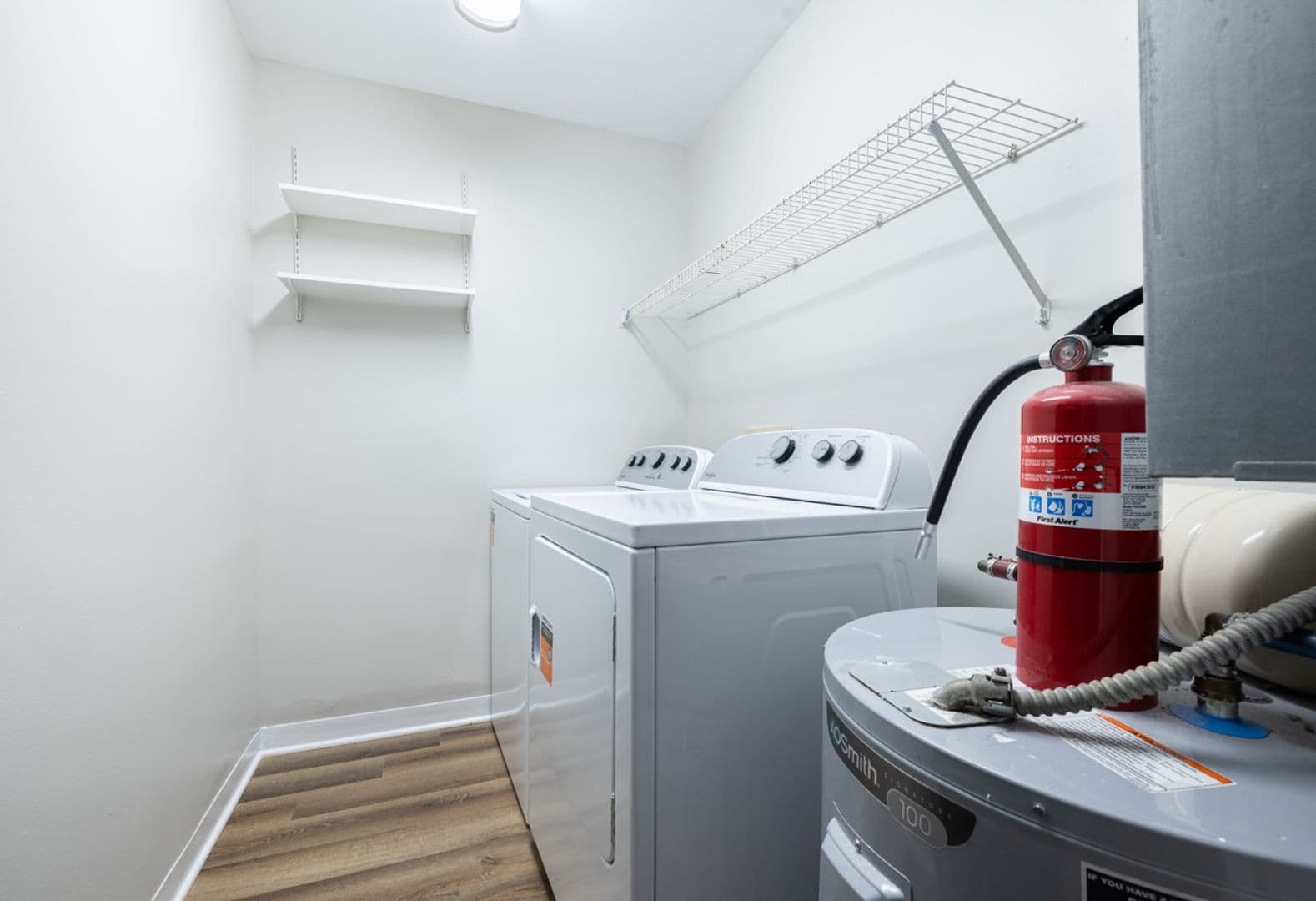 Clemson Apartment: 220 Elm St Apt 623