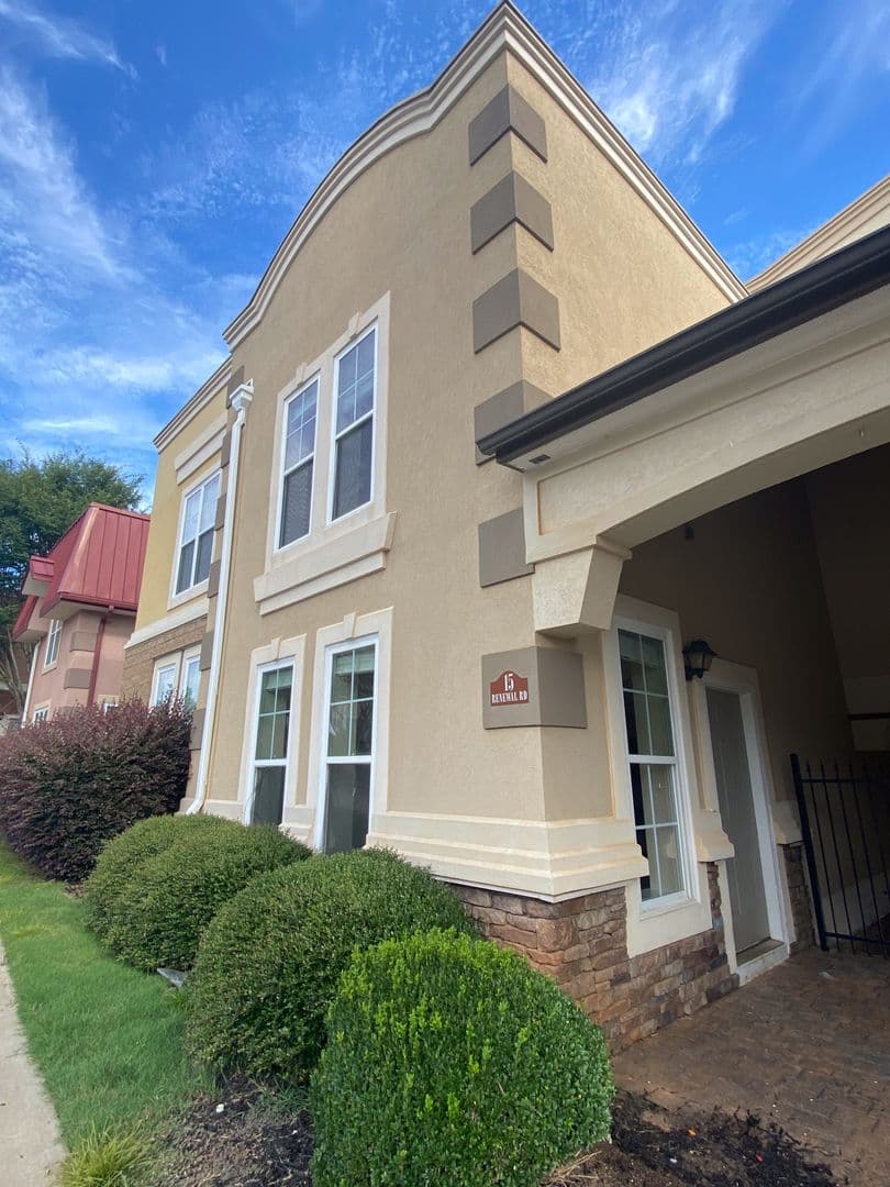 Pendleton Apartment: 11 Maverick Dr