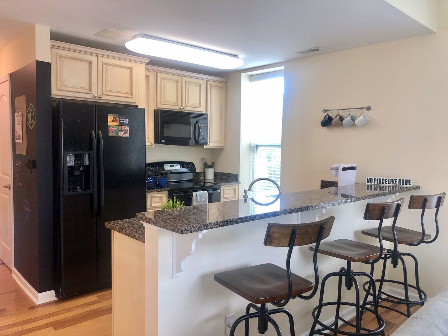 Pendleton Apartment: 11 Maverick Dr
