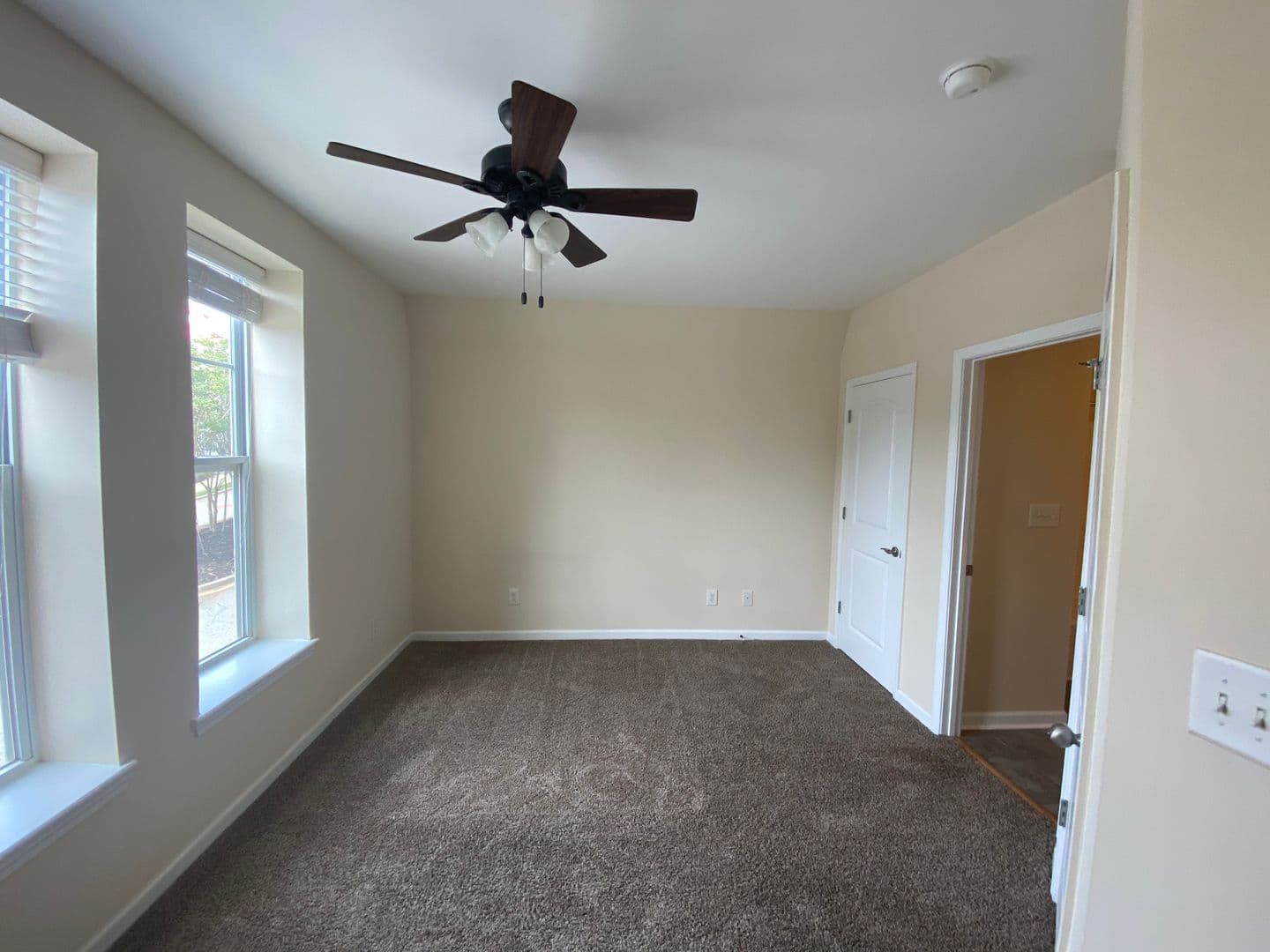 Pendleton Apartment: 11 Maverick Dr