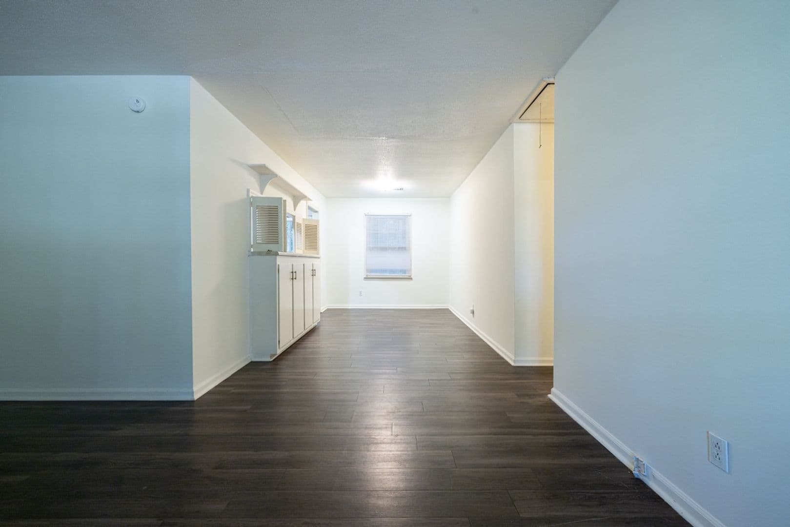 Clemson Apartment: 106 Strode Circle