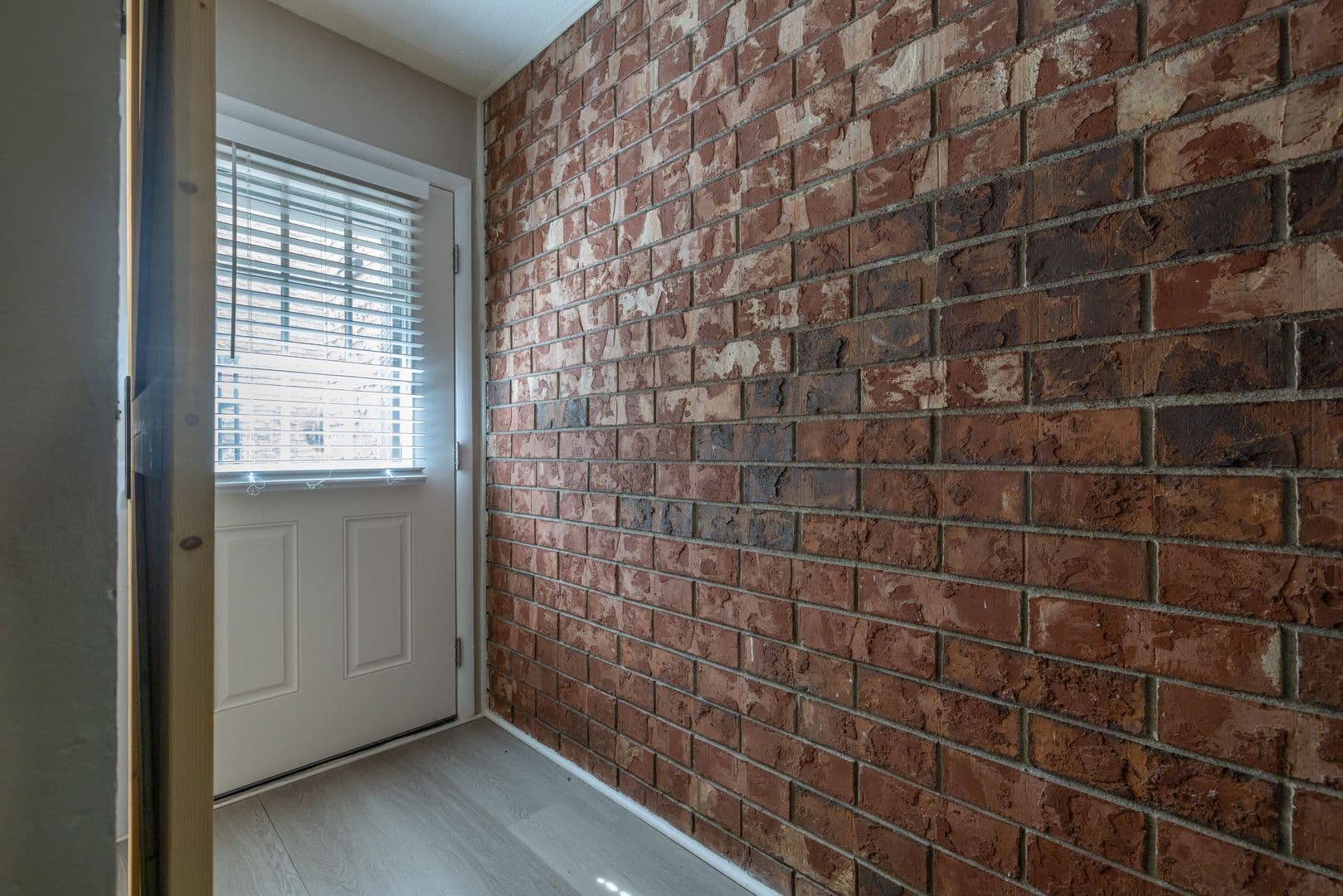 Clemson Apartment: 235 Keowee Trl