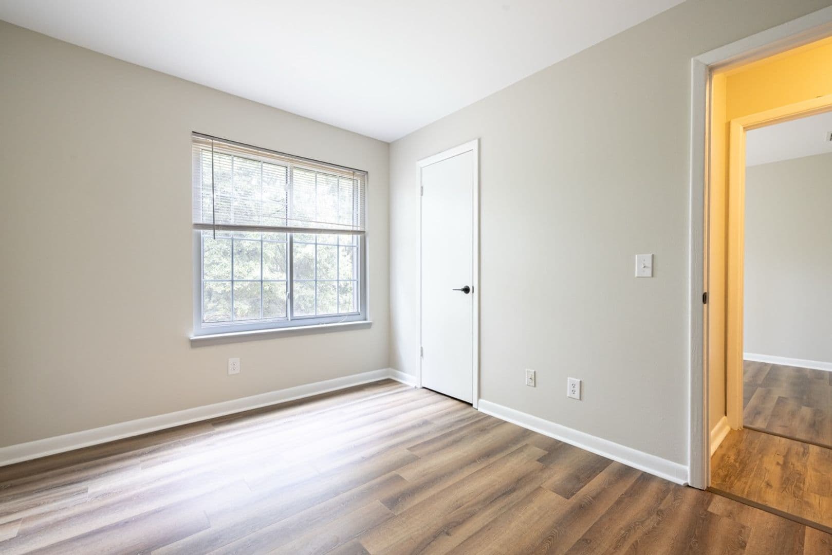 Clemson Apartment: 220 Elm St Apt 623