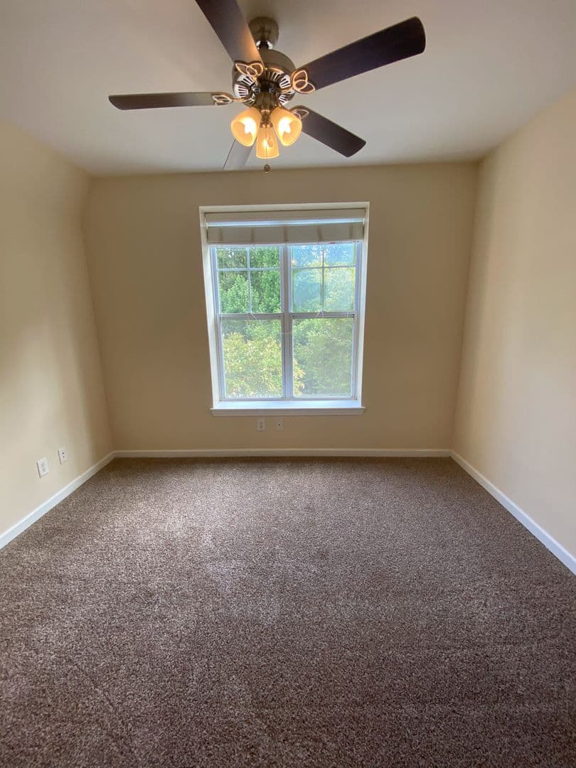 Pendleton Apartment: 11 Maverick Dr