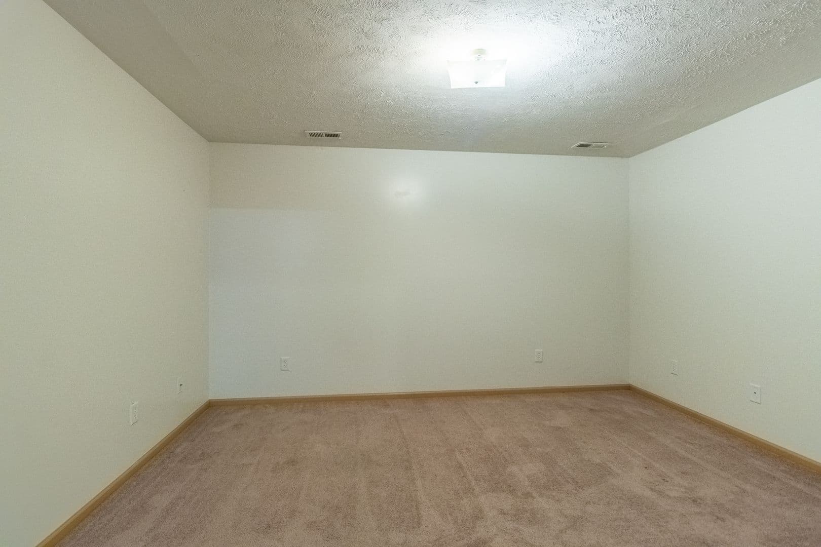 Lincoln House: 7229 Whitewater