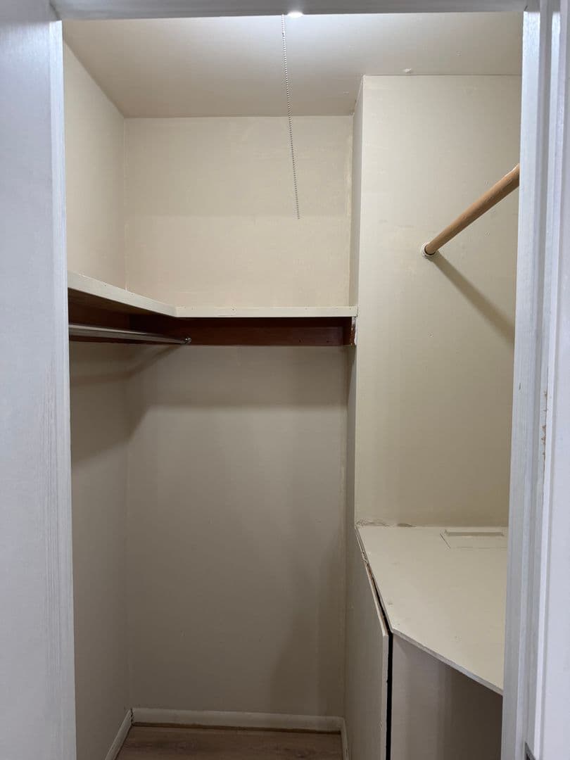 Seattle Apartment: 601 E Roy St