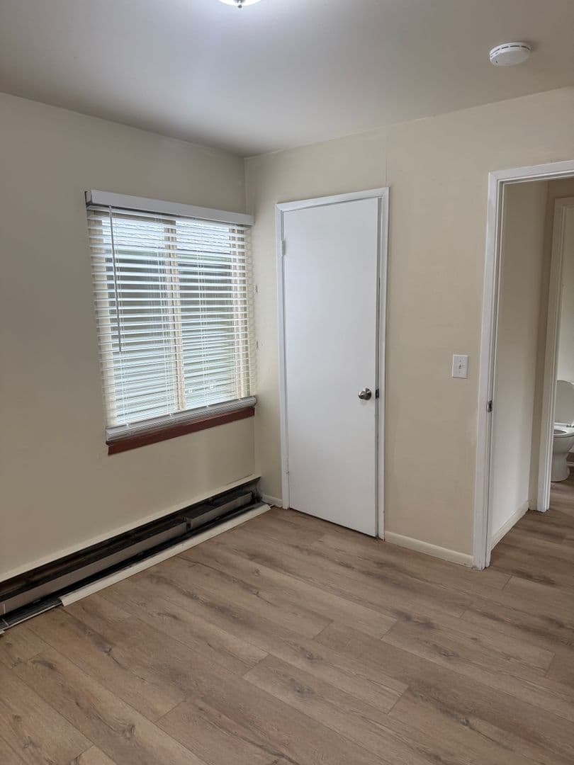 Seattle Apartment: 601 E Roy St