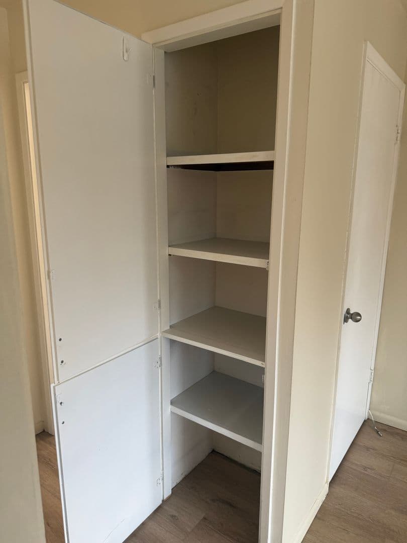 Seattle Apartment: 601 E Roy St