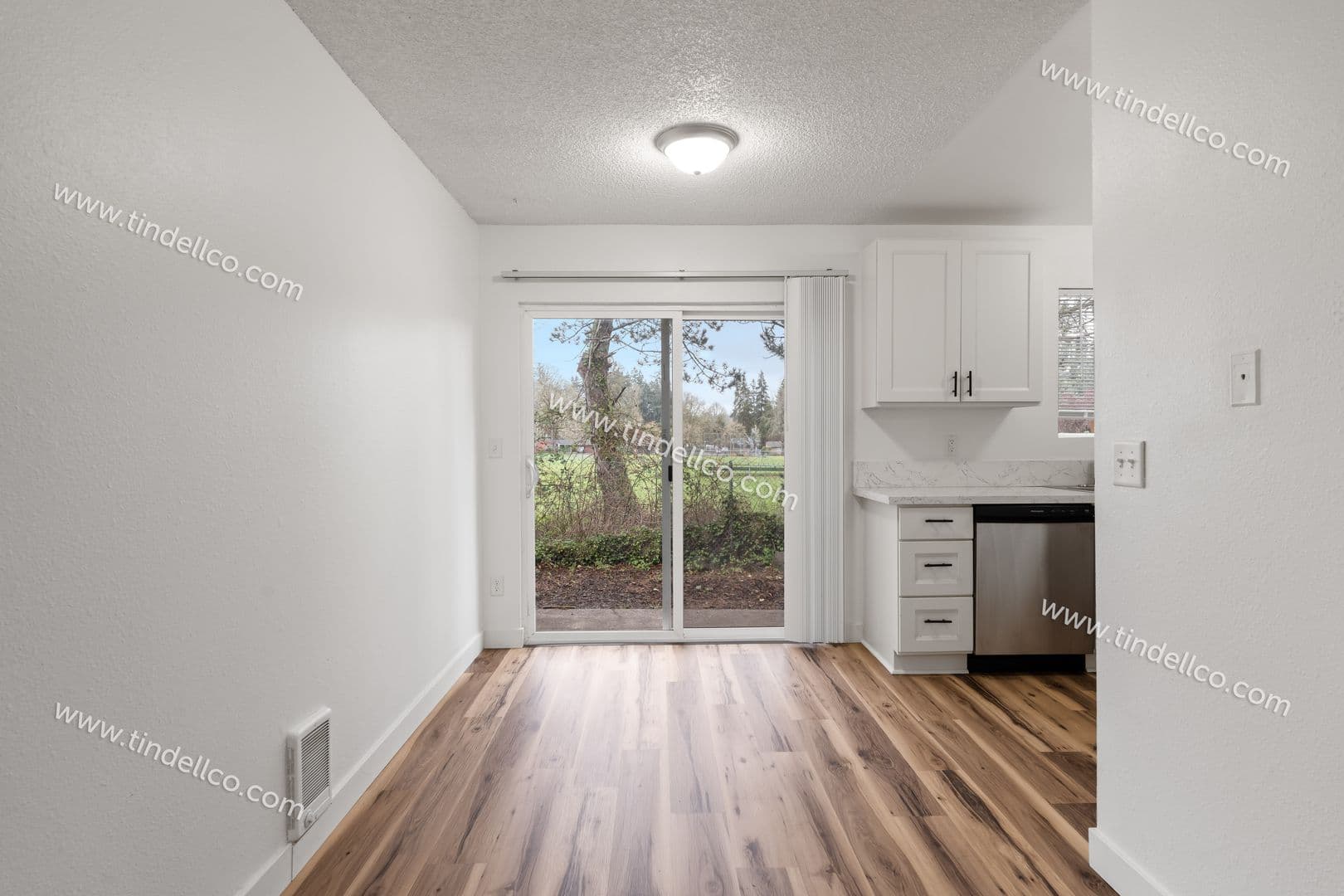 Beaverton Apartment: 17324 SW Merlo Rd
