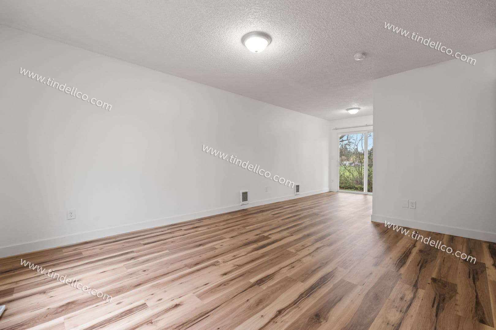 Beaverton Apartment: 17324 SW Merlo Rd