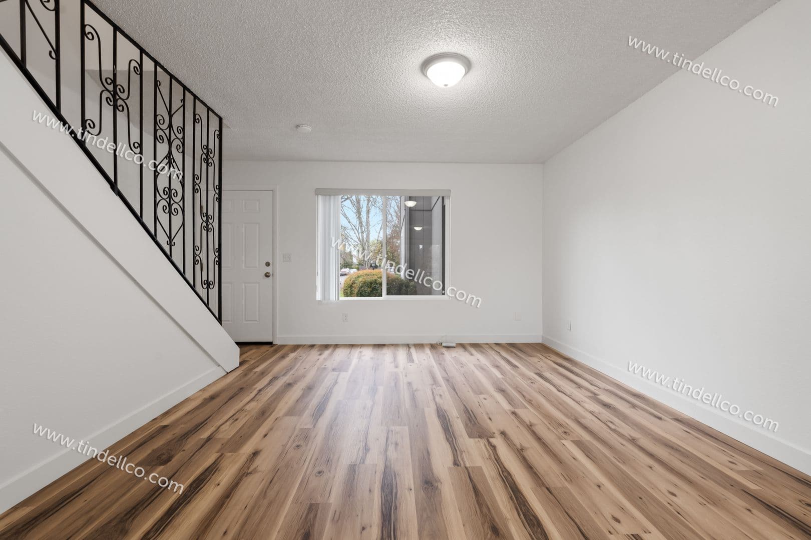 Beaverton Apartment: 17324 SW Merlo Rd