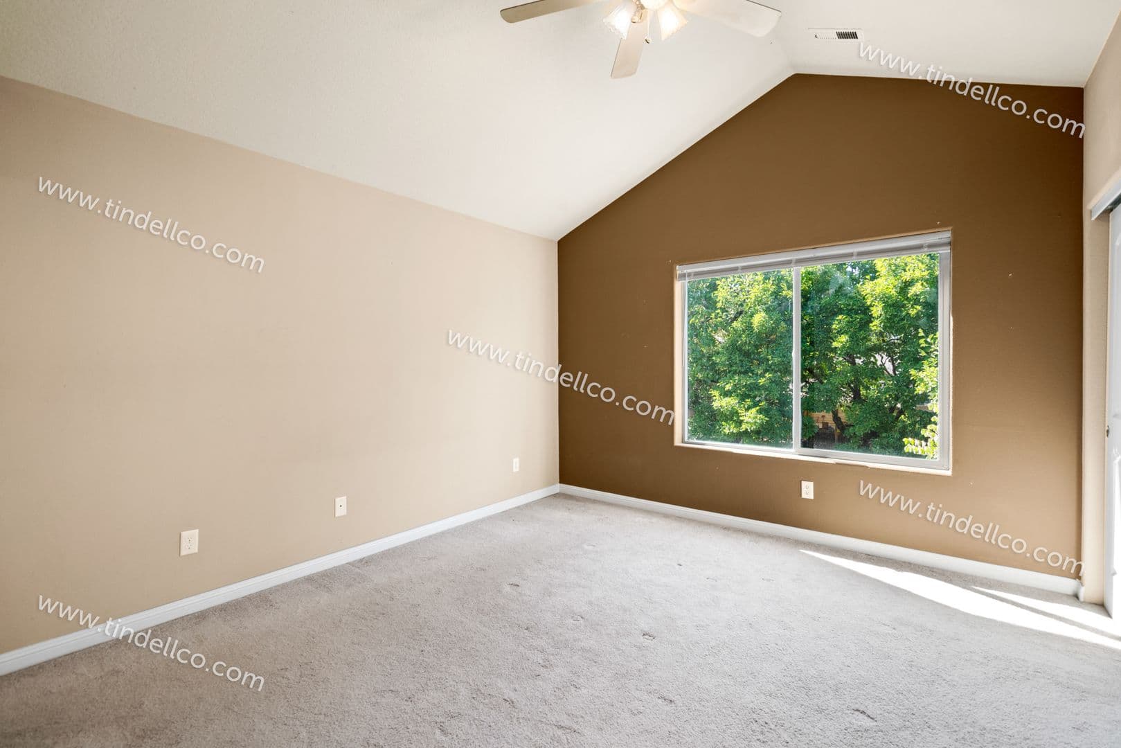 Portland House: 8223 N Foss Avenue