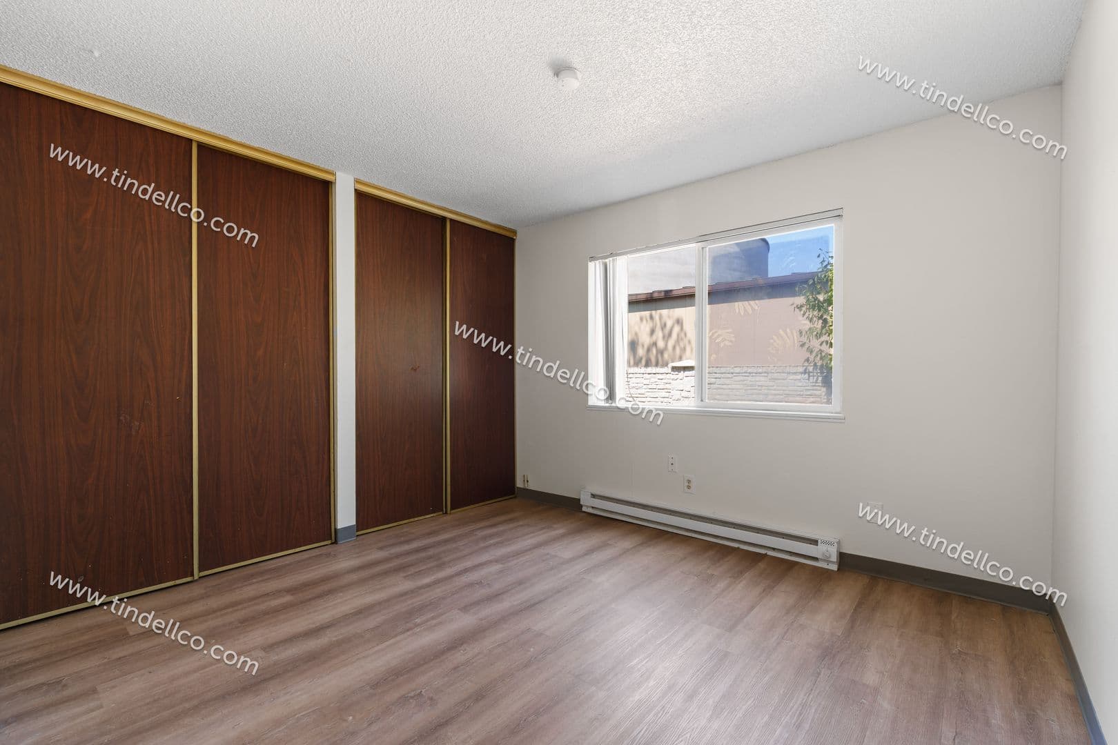 Portland Apartment: 19849 NE Halsey St