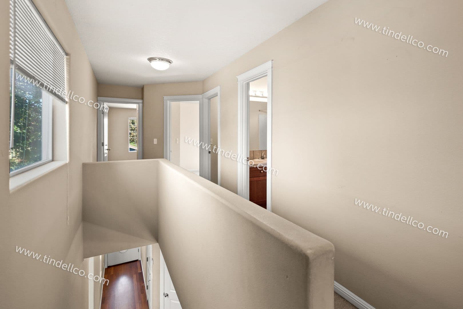Portland House: 8223 N Foss Avenue