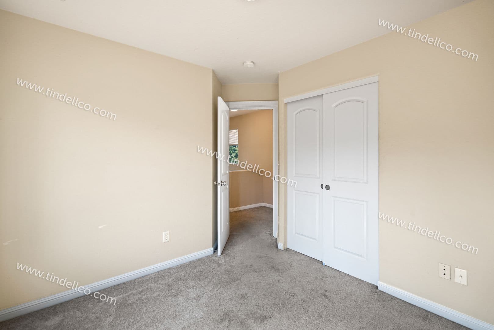 Portland House: 8223 N Foss Avenue