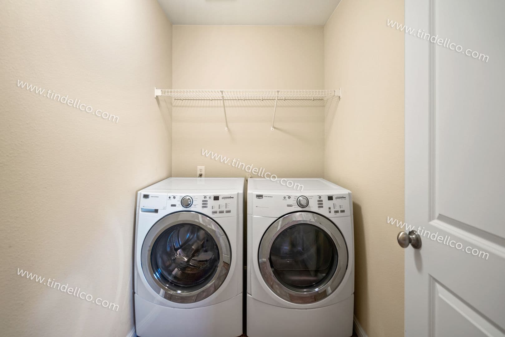 Portland House: 8223 N Foss Avenue
