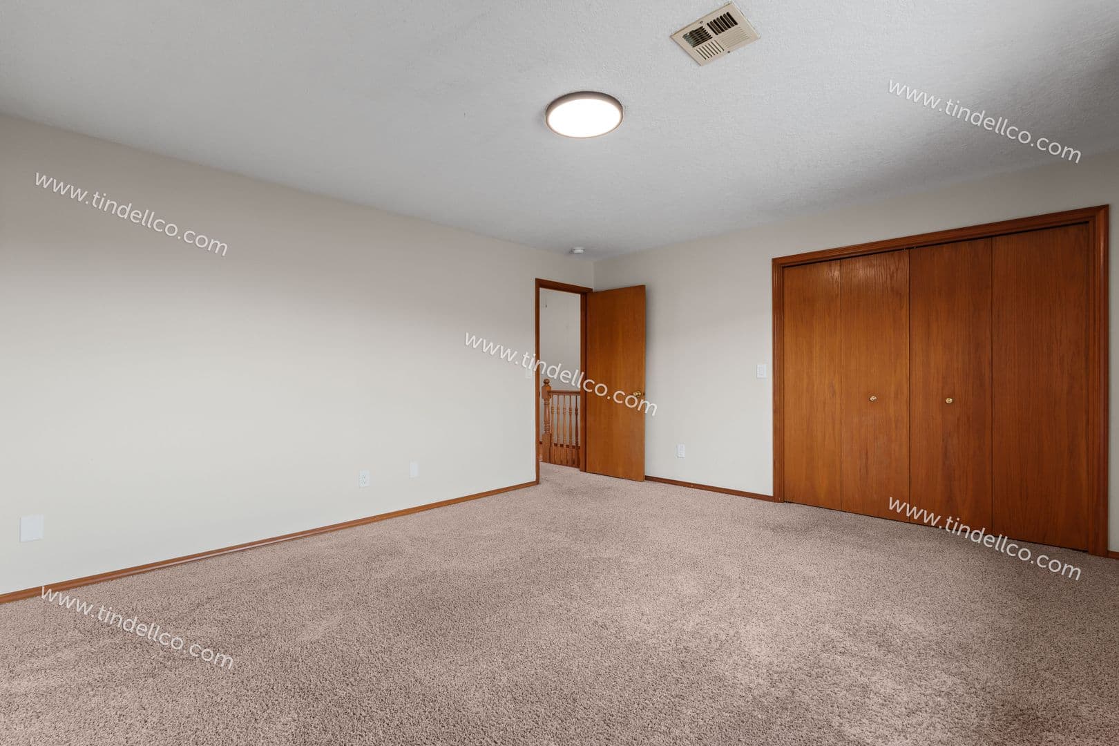 Portland Apartment: 6034 N Lombard St