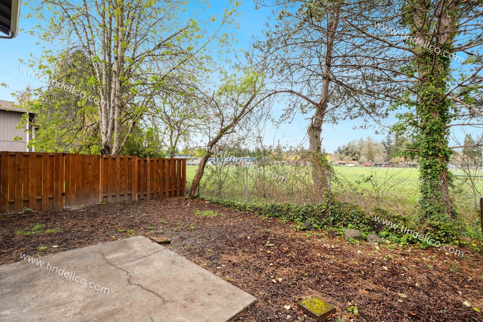 Beaverton Apartment: 17324 SW Merlo Rd