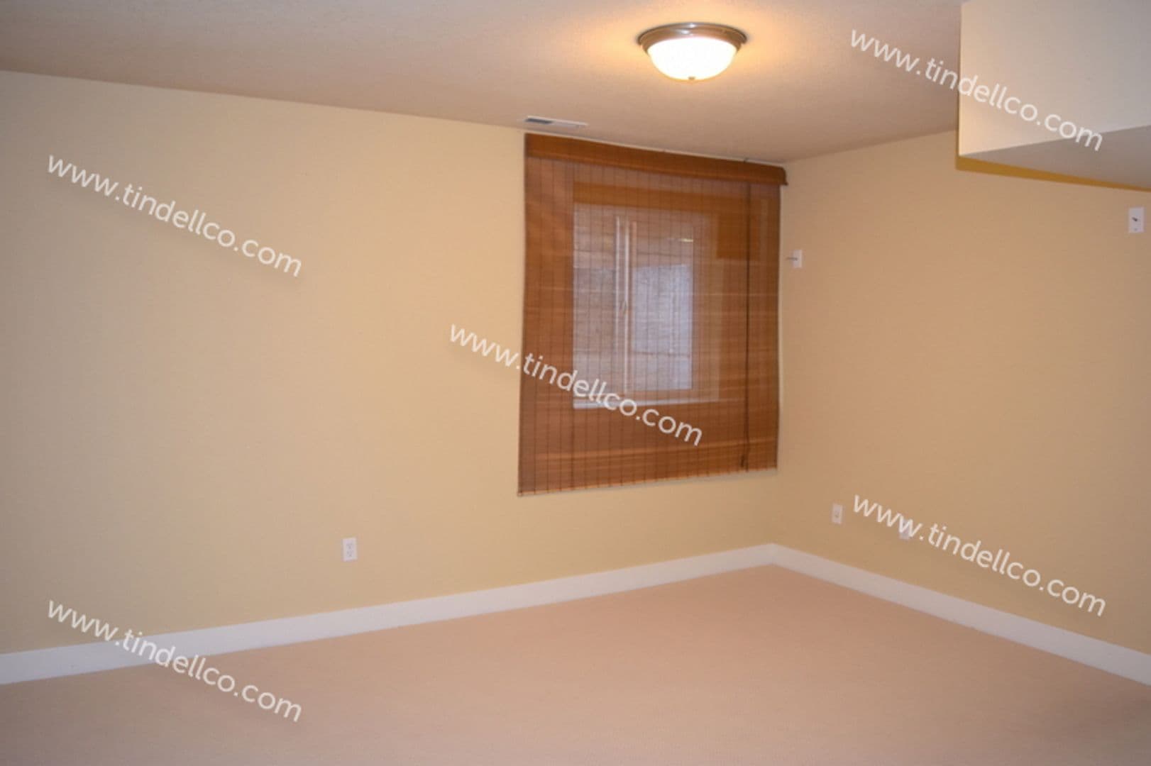 Portland Townhome: 5211 SW Shattuck Rd.