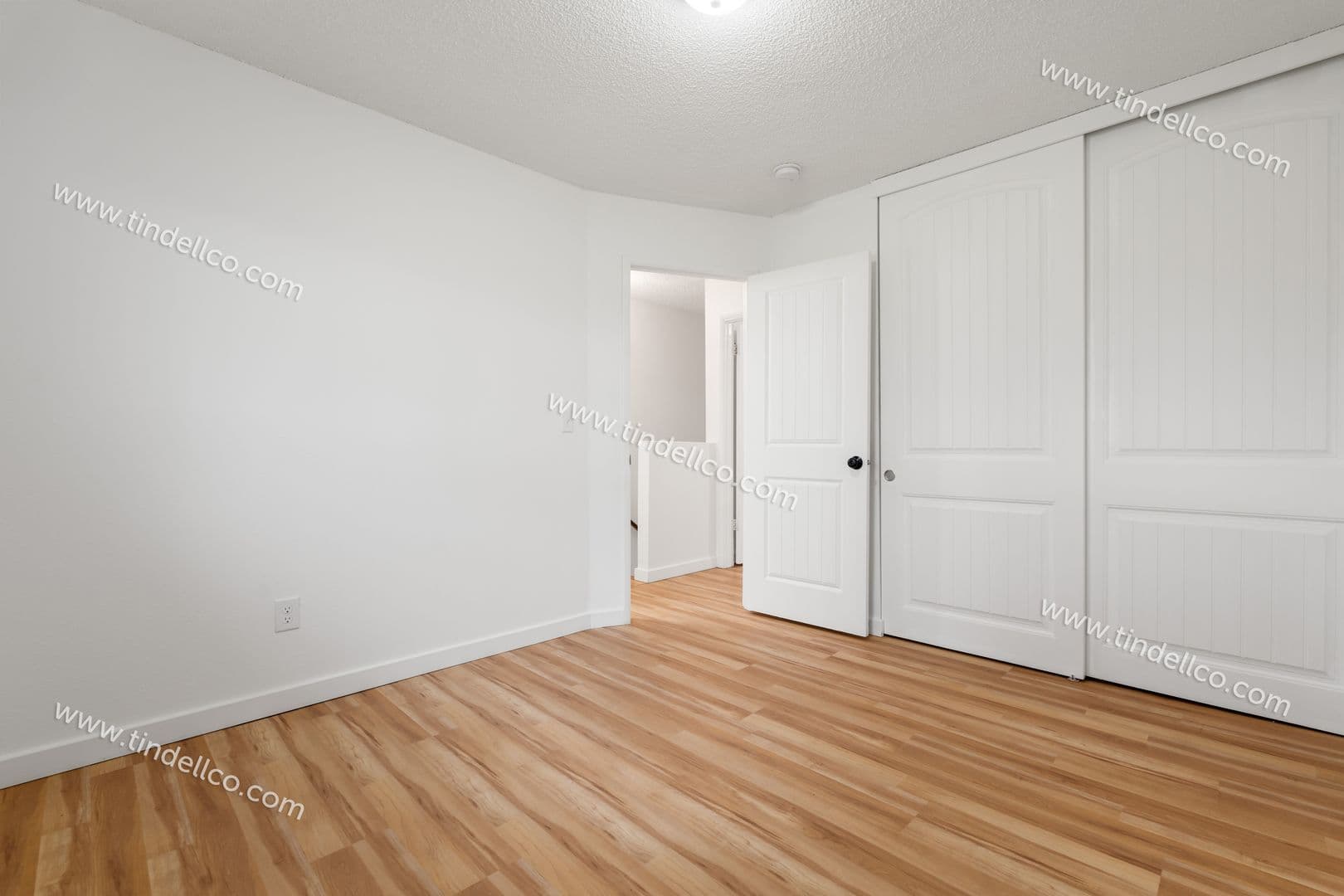 Beaverton Apartment: 17324 SW Merlo Rd