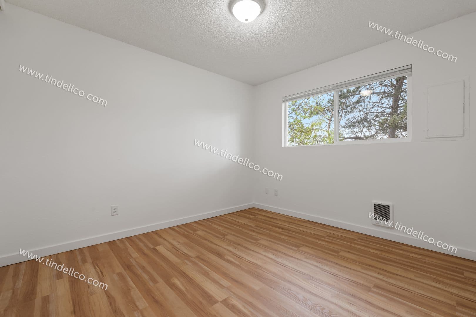 Beaverton Apartment: 17324 SW Merlo Rd