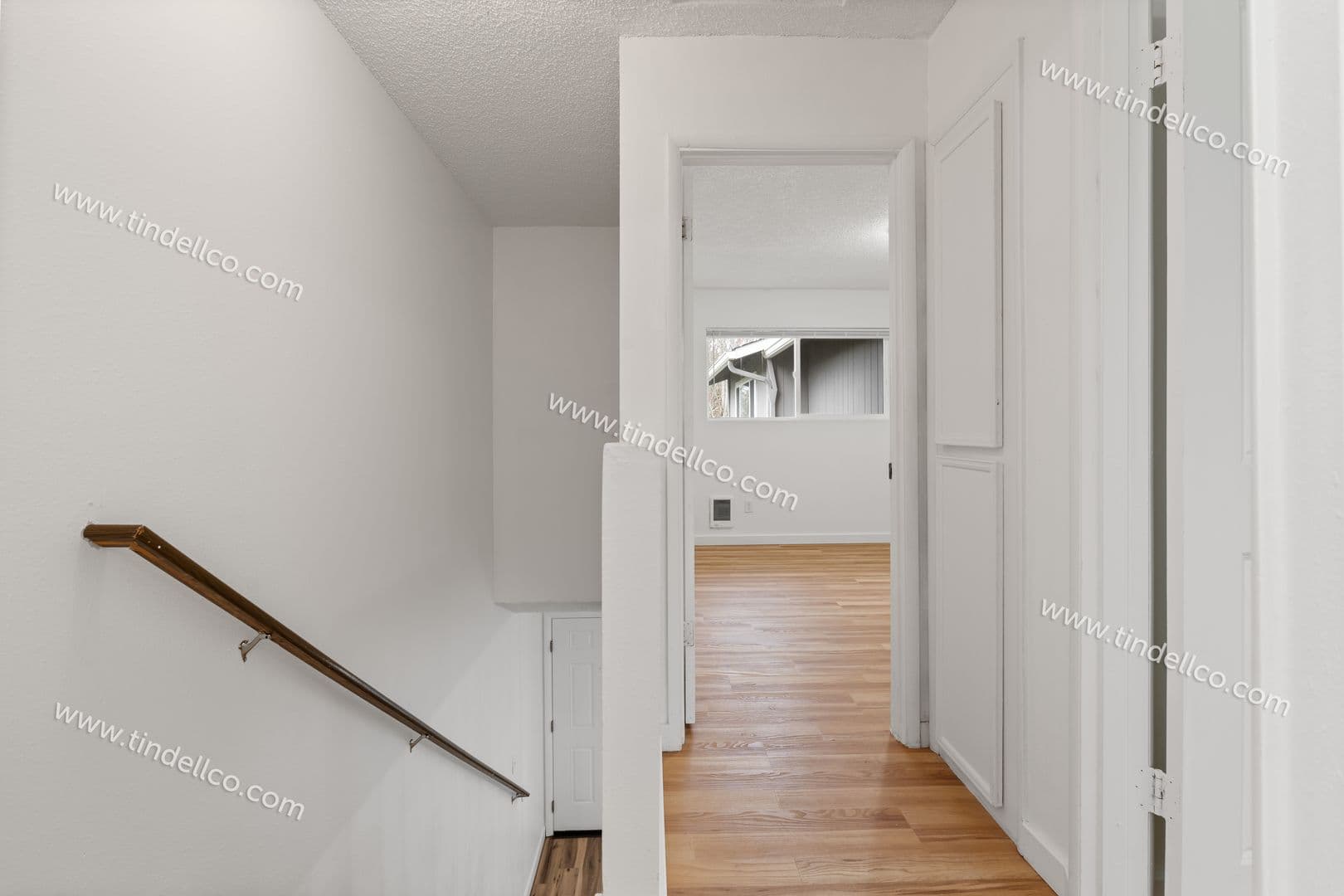Beaverton Apartment: 17324 SW Merlo Rd