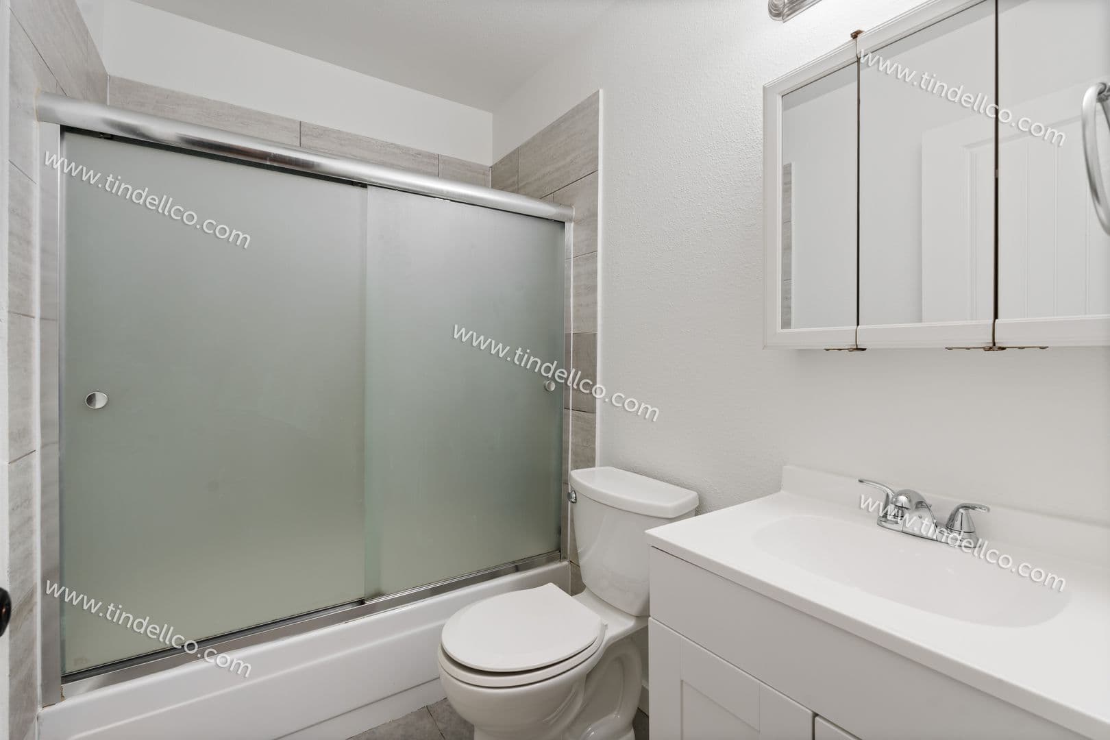 Beaverton Apartment: 17324 SW Merlo Rd