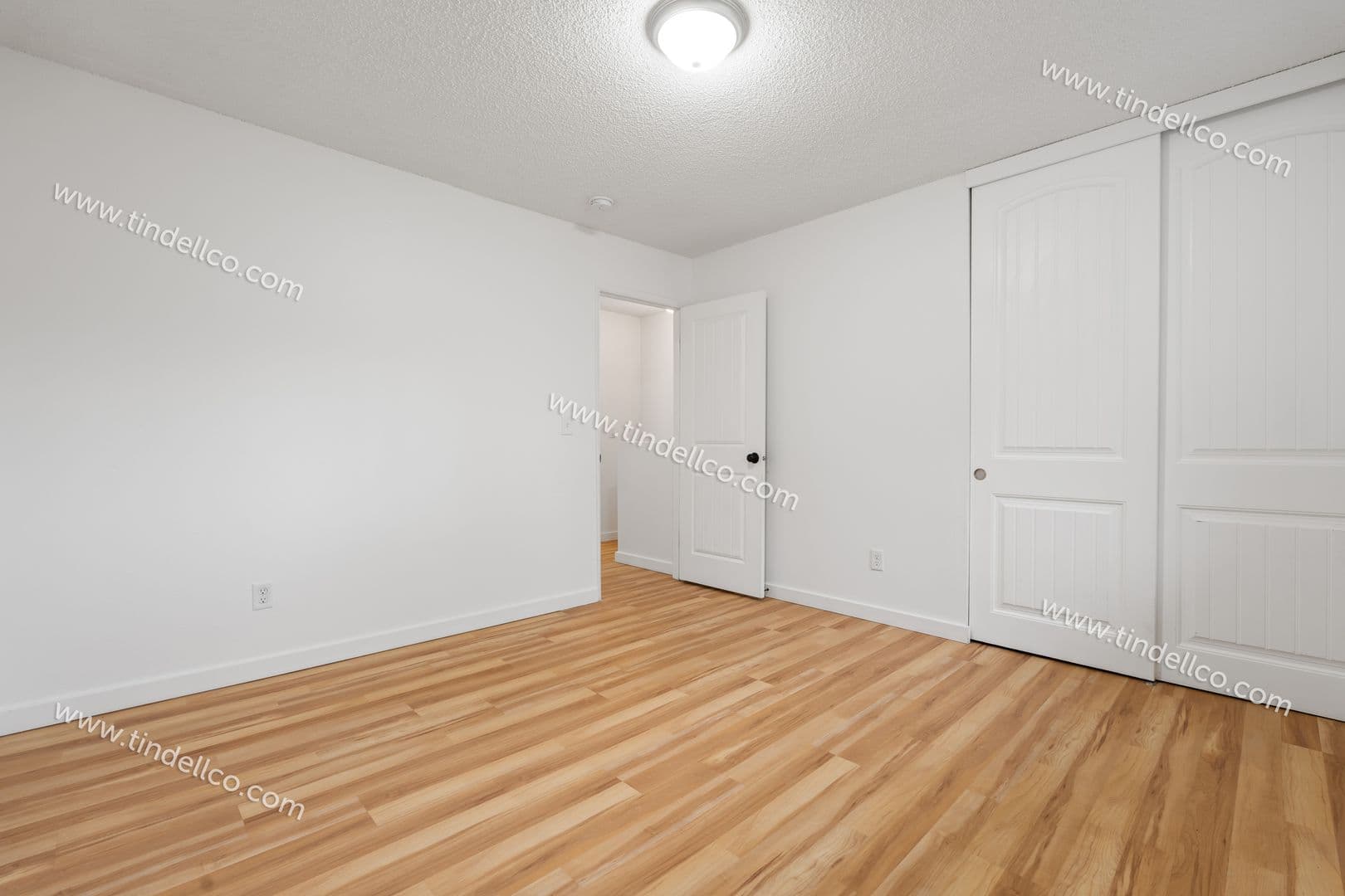 Beaverton Apartment: 17324 SW Merlo Rd