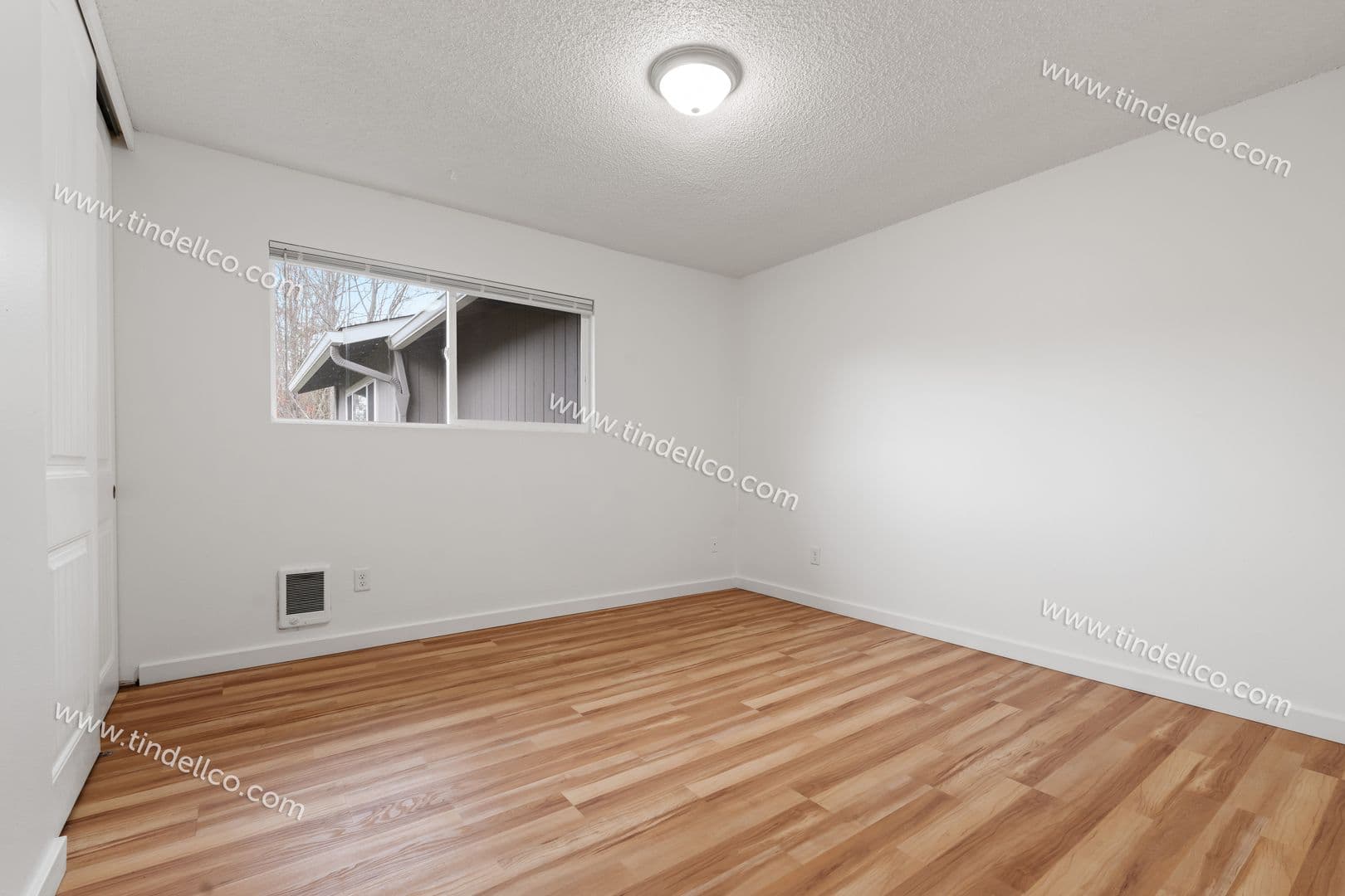 Beaverton Apartment: 17324 SW Merlo Rd