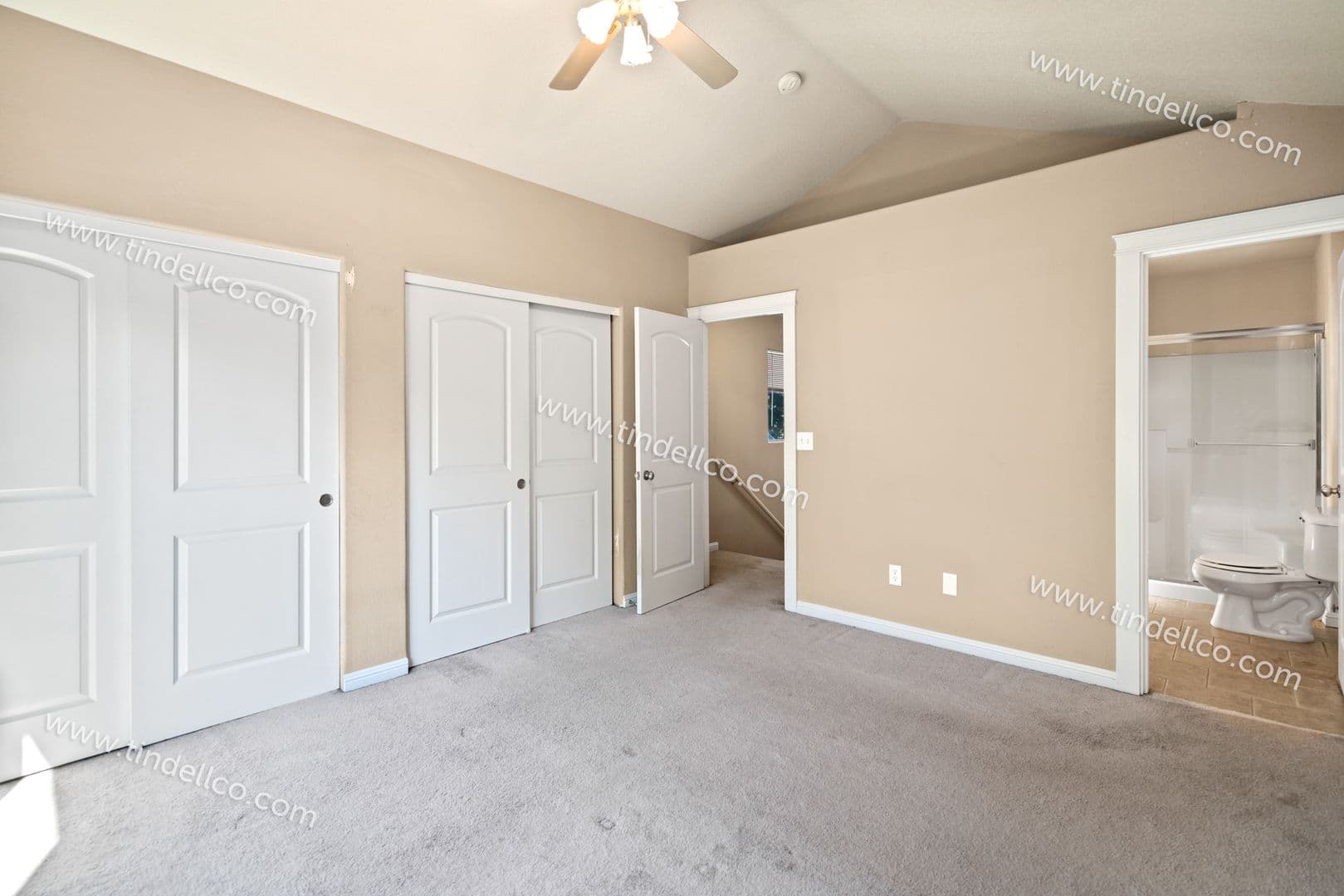 Portland House: 8223 N Foss Avenue