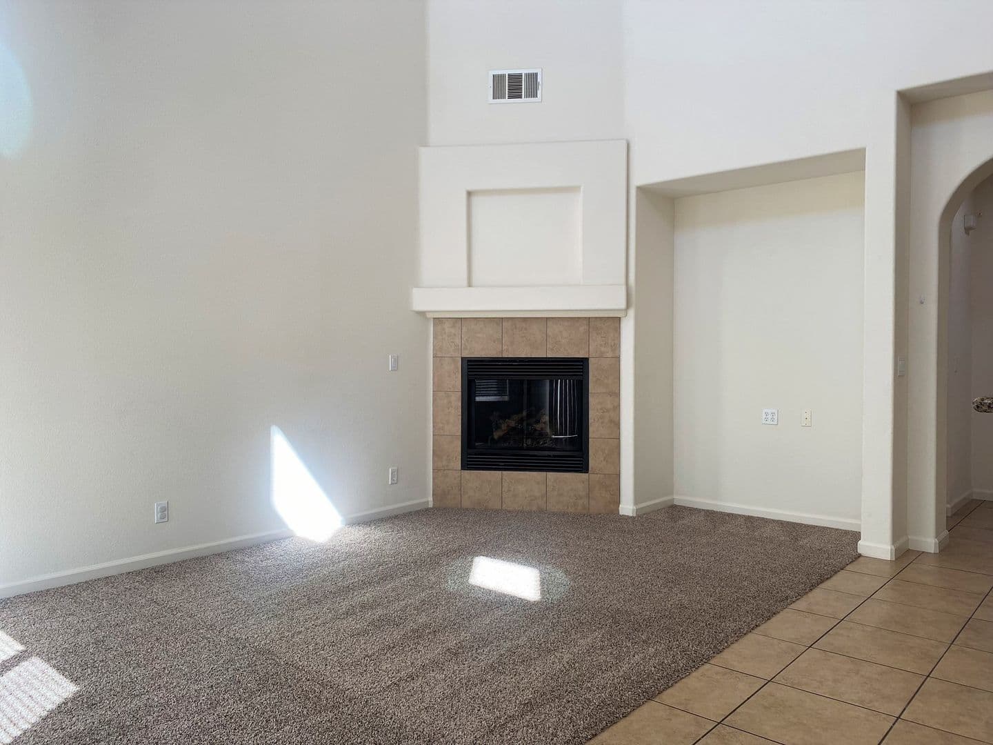 Merced House: 4212 Theresa Ct.