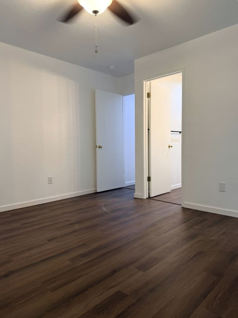 Atwater House: 997 Arrowwood Lane