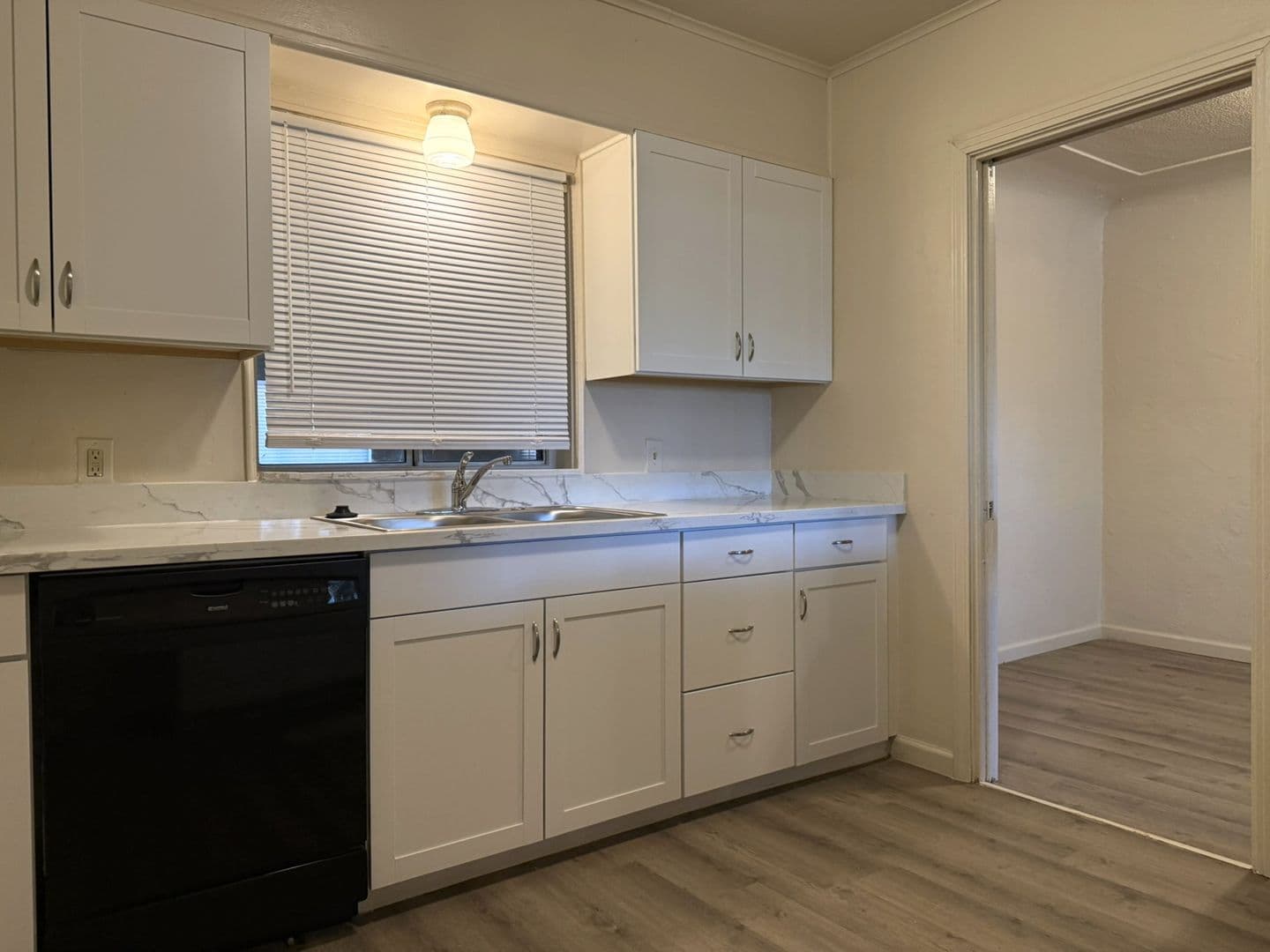 Merced House: 2451 6th Avenue