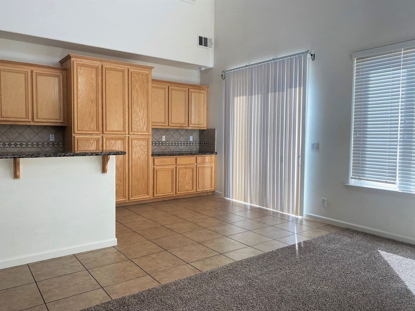 Merced House: 4212 Theresa Ct.