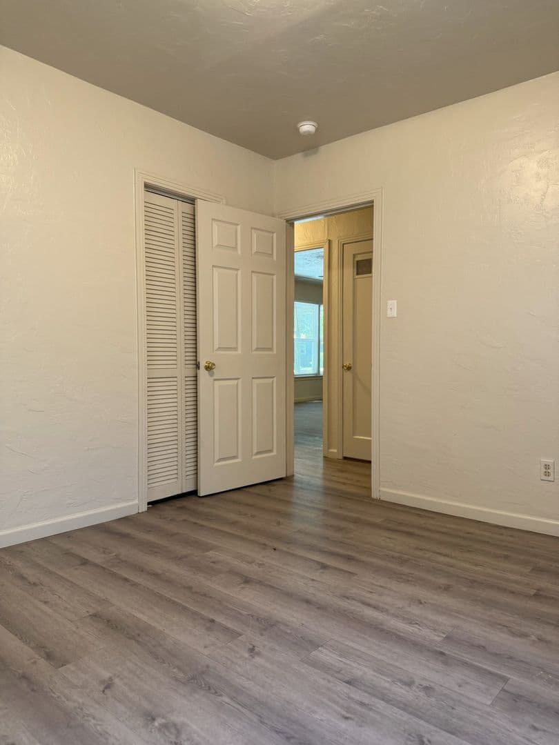 Merced House: 2451 6th Avenue