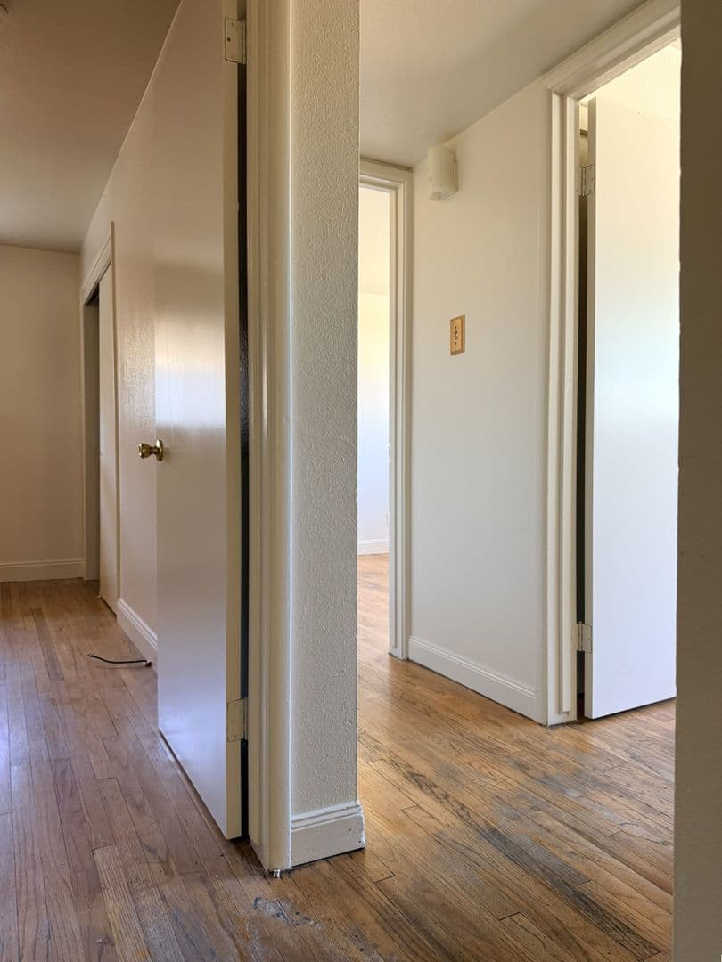 Merced House: 2635 9th Ave.