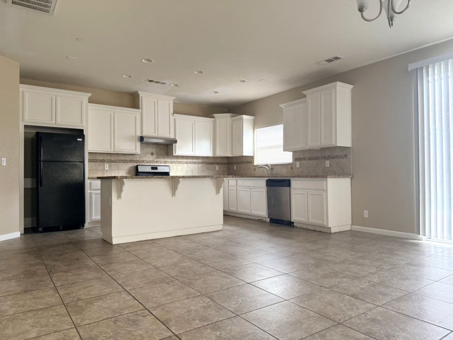 Merced House: 4048 Boulder Creek Ct