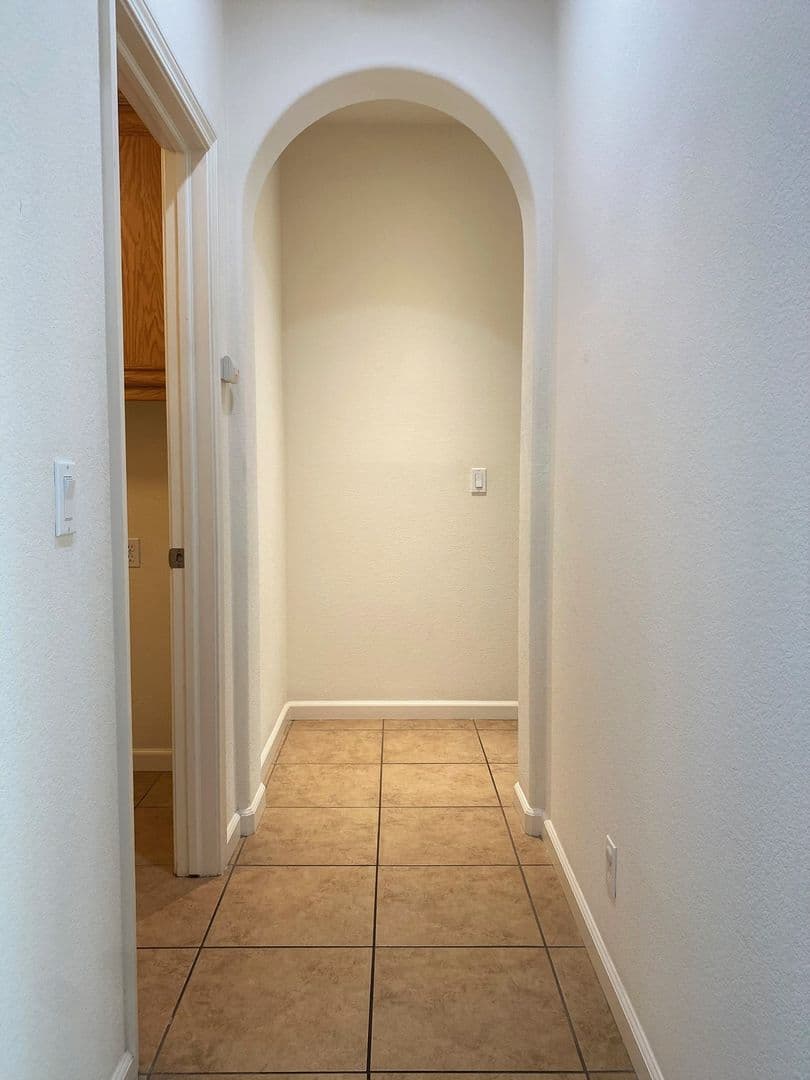 Merced House: 4212 Theresa Ct.