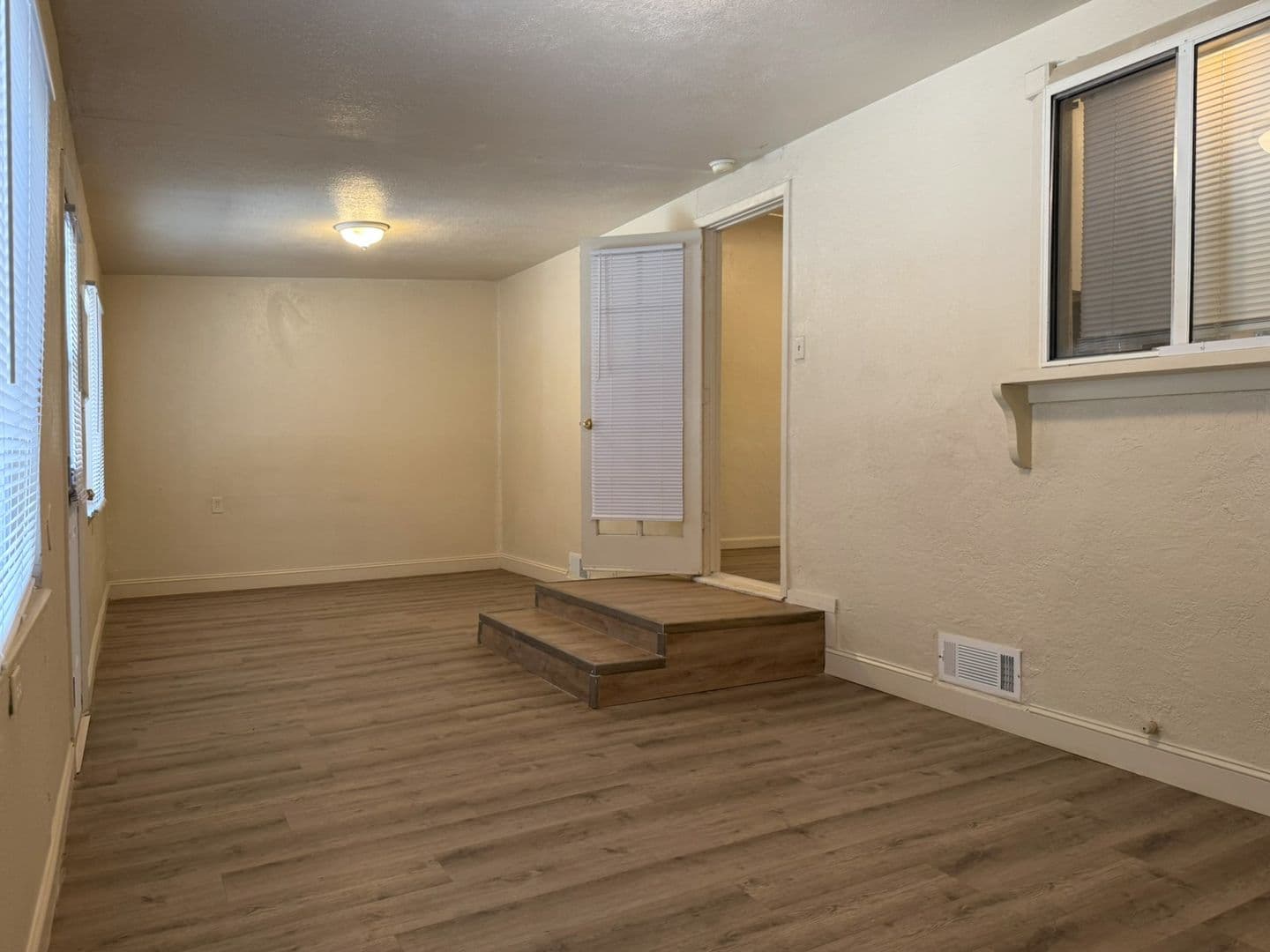 Merced House: 2451 6th Avenue