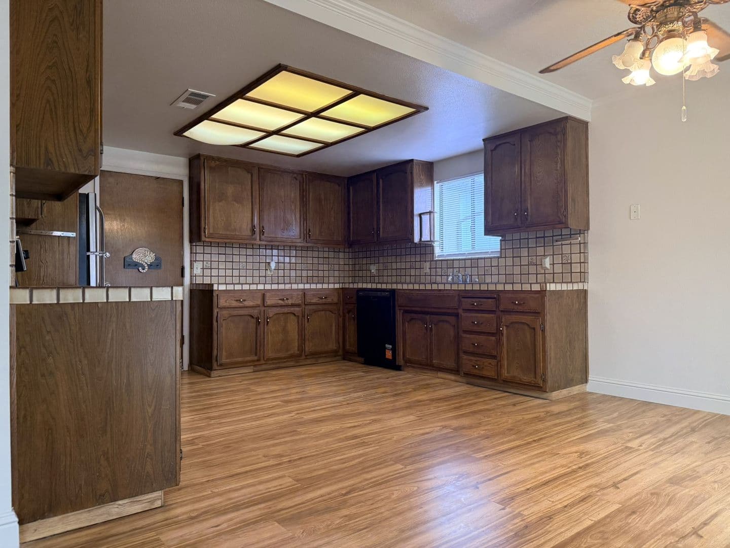 Merced House: 3180 Austin Ave.