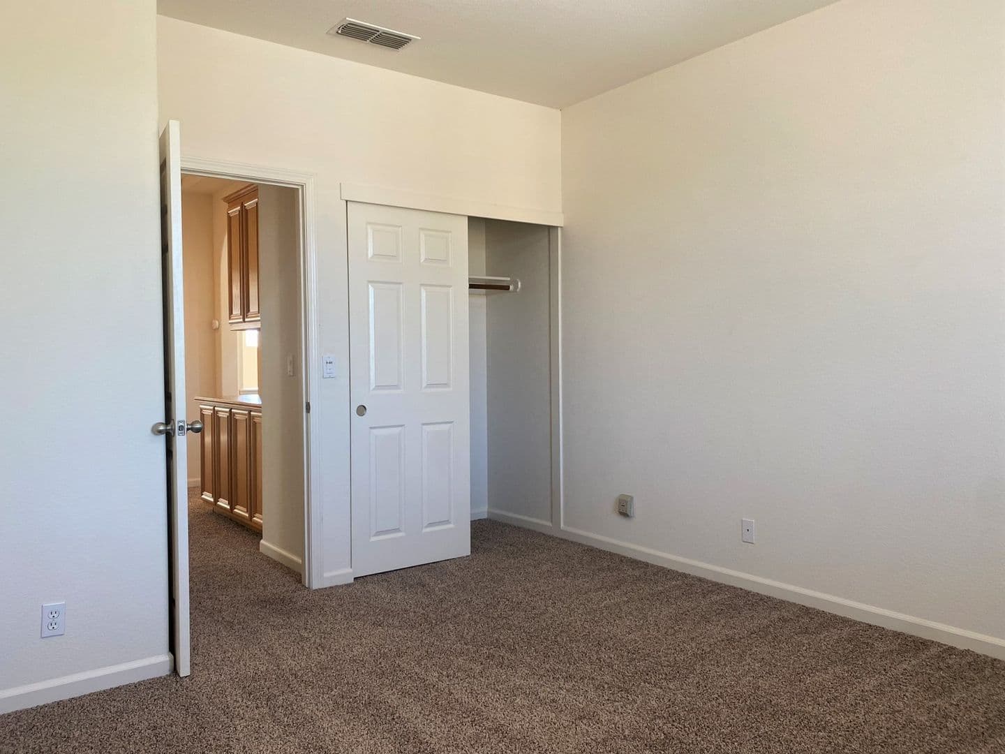 Merced House: 4212 Theresa Ct.
