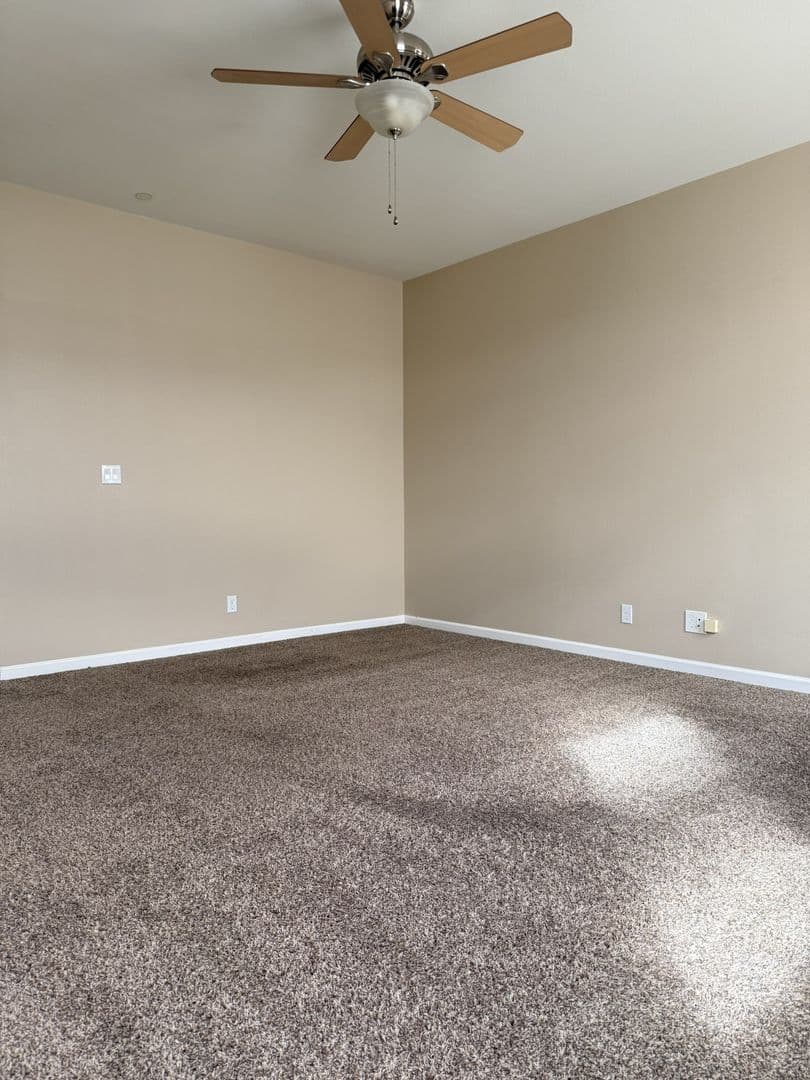 Merced House: 4048 Boulder Creek Ct