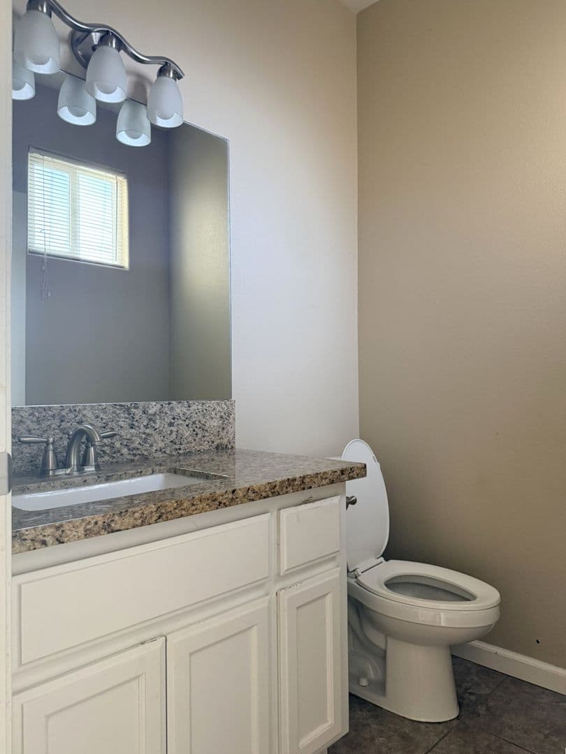 Merced House: 4048 Boulder Creek Ct