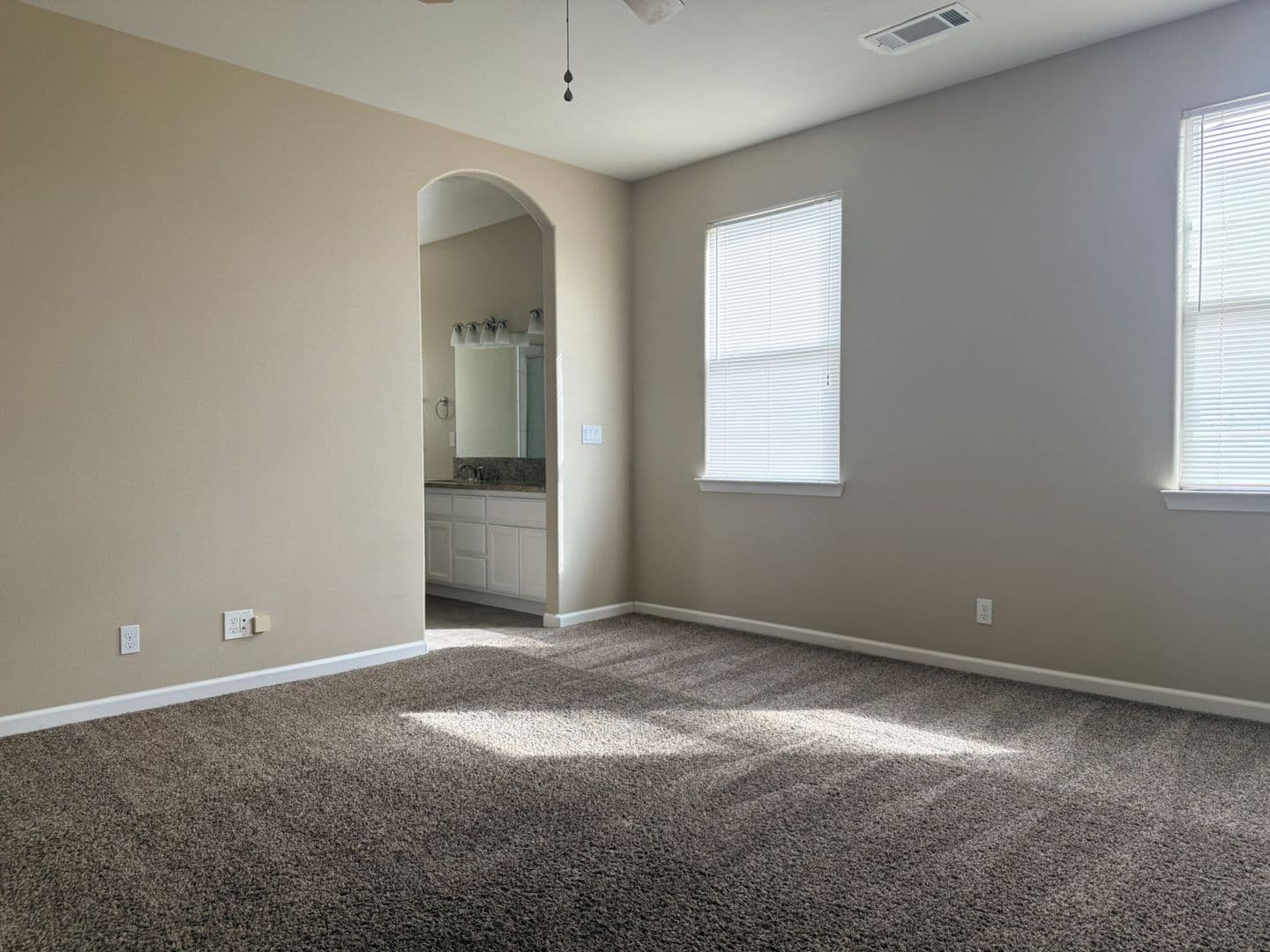 Merced House: 4048 Boulder Creek Ct
