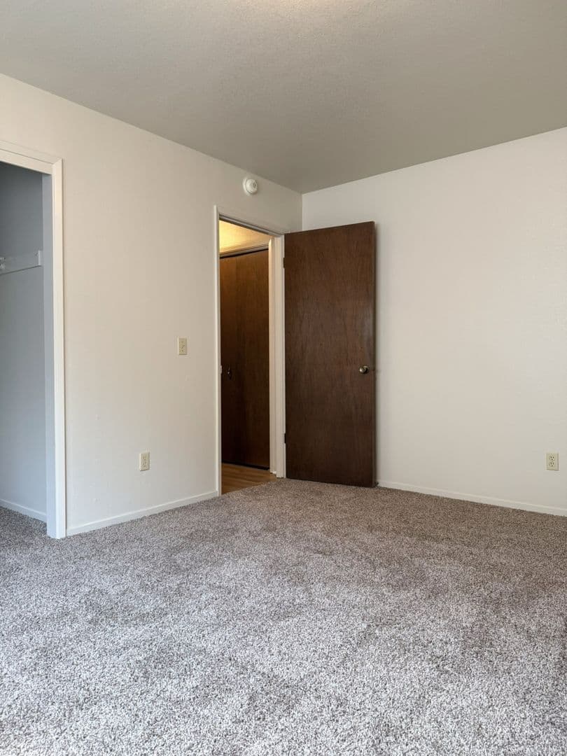 Merced House: 3180 Austin Ave.
