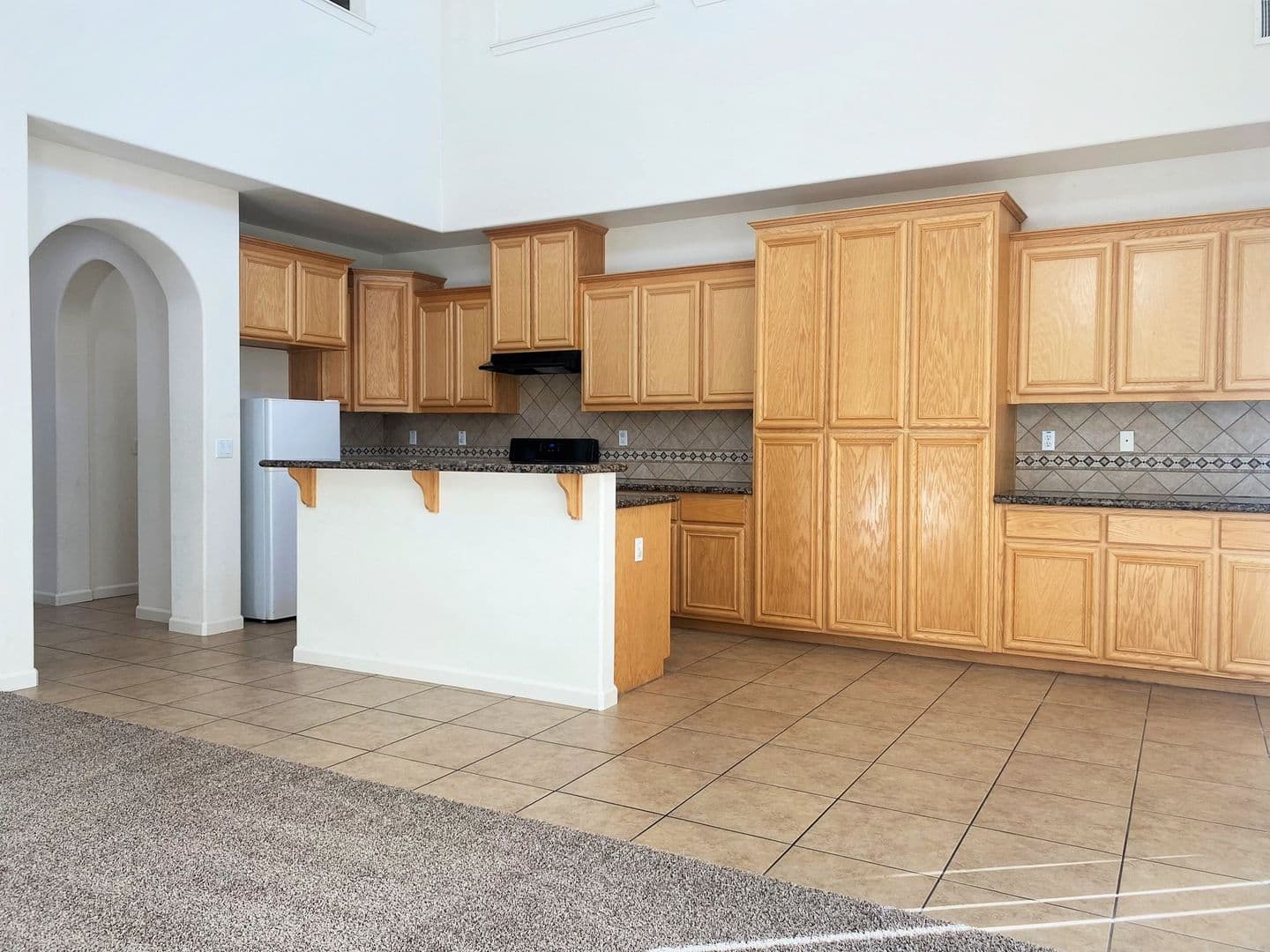Merced House: 4212 Theresa Ct.