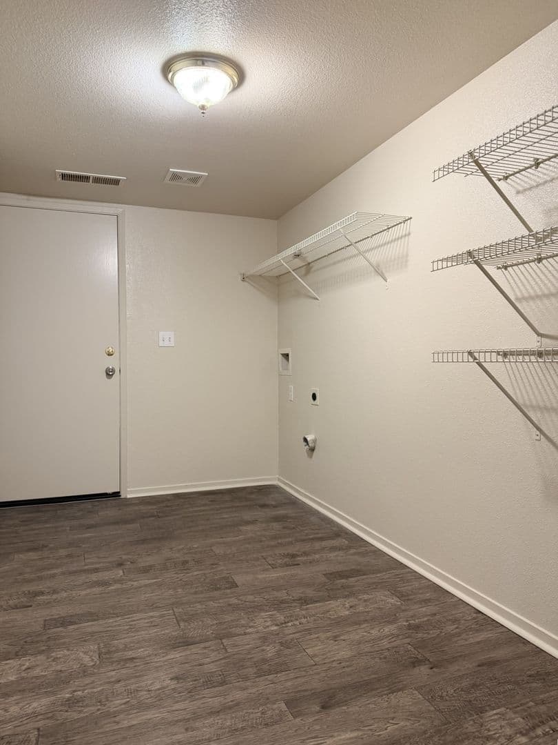 Merced House: 1277 Sunrise Dr.