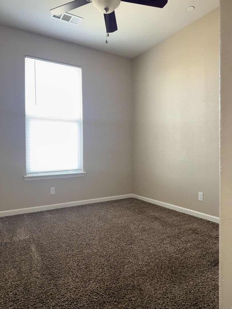 Merced House: 4048 Boulder Creek Ct