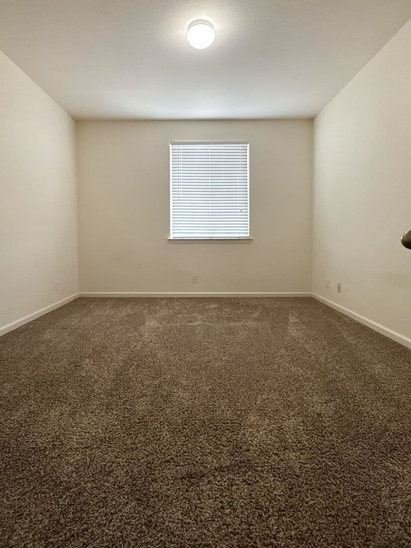 Merced House: 4212 Theresa Ct.